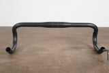 44cm Ritchey WCS Alloy Road Handlebar 31.8mm