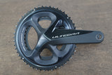 Shimano Ultegra R8000 GS 11 Speed Mechanical Disc Brake Road Full Groupset