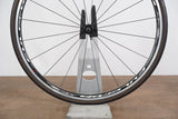 FRONT Fulcrum Racing 7 Alloy Clincher Rim Brake Wheel