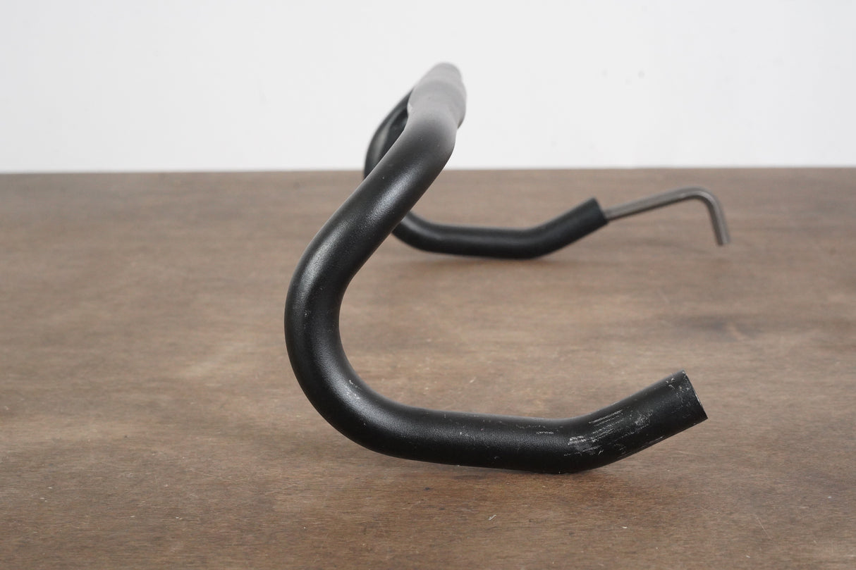 44cm Ritchey WCS Alloy Road Handlebar 31.8mm