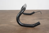 44cm Ritchey WCS Alloy Road Handlebar 31.8mm