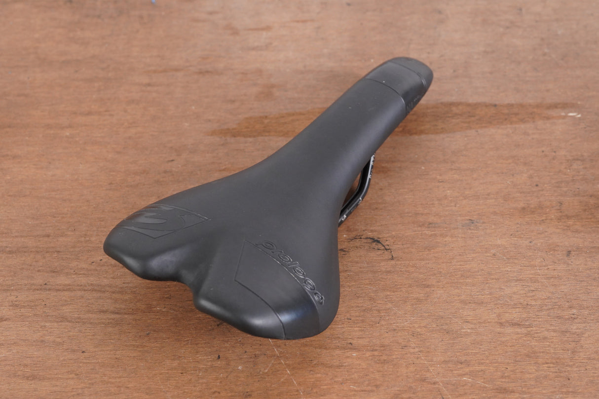 134mm Prologo Pro STN Rail Road Saddle 272g