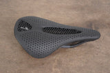 143mm Specialized S-WORKS Power Mirror Carbon Road Saddle 200g