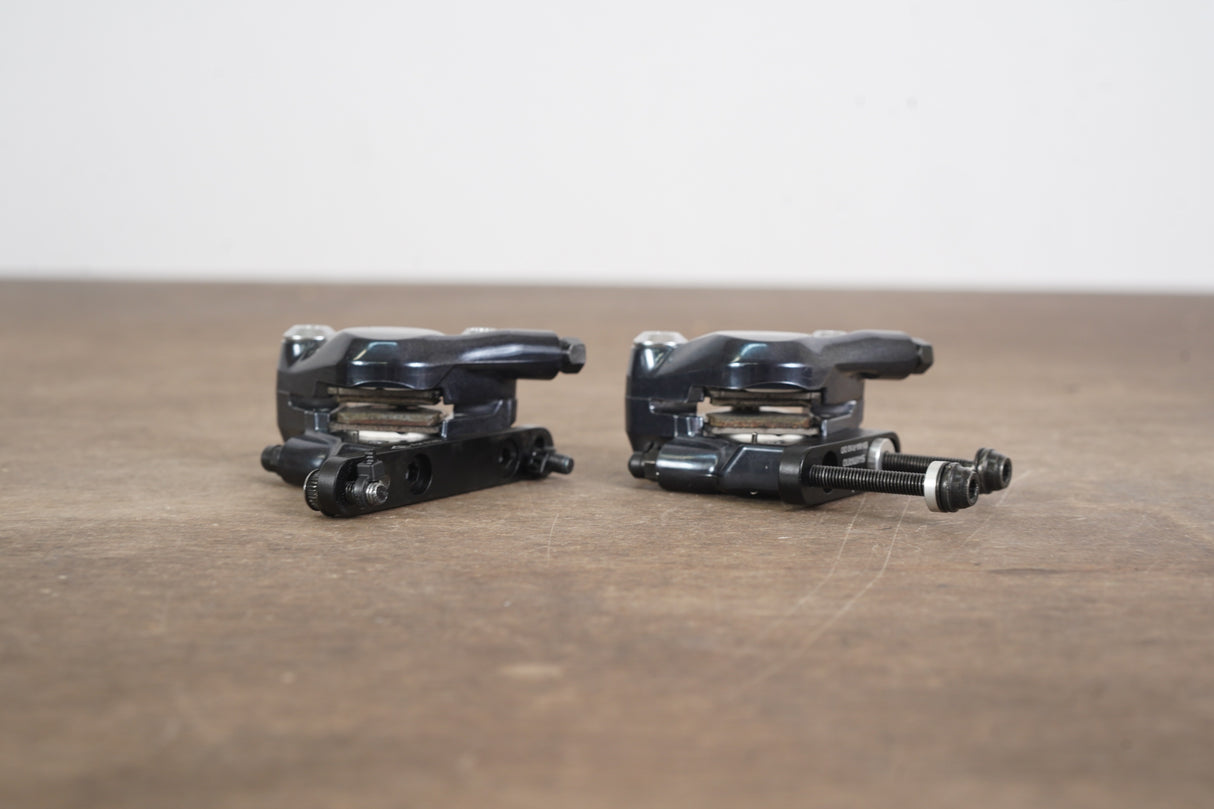 Shimano Ultegra R8000 GS 11 Speed Mechanical Disc Brake Road Groupset 8000