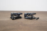 Shimano Ultegra R8000 GS 11 Speed Mechanical Disc Brake Road Groupset 8000