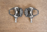 Shimano Ultegra PD-6800 SPD-SL Carbon Clipless Road Pedals 257g