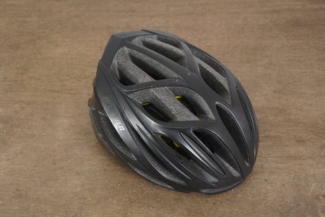 Medium Specialized Echelon II Mips Road Cycling Helmet