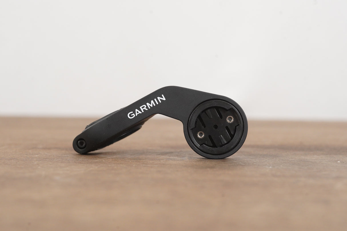 Garmin Out Front Handlebar Cycling Computer GPS Mount 39g