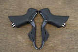 Shimano Ultegra 6870 Di2 11 Speed Electronic Rim Brake Groupset