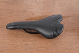 134mm Prologo Pro STN Rail Road Saddle 272g