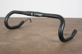 44cm Ritchey WCS Alloy Road Handlebar 31.8mm
