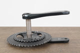 Shimano Ultegra R8000 GS 11 Speed Mechanical Disc Brake Road Full Groupset