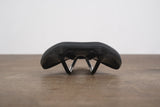 143mm Specialized Power Comp Cr-Mo Rail Road Saddle 248g