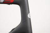 58cm Cervelo R5 Carbon Rim Brake Road Frameset