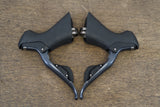 Shimano Ultegra 6870 Di2 11 Speed Electronic Rim Brake Groupset