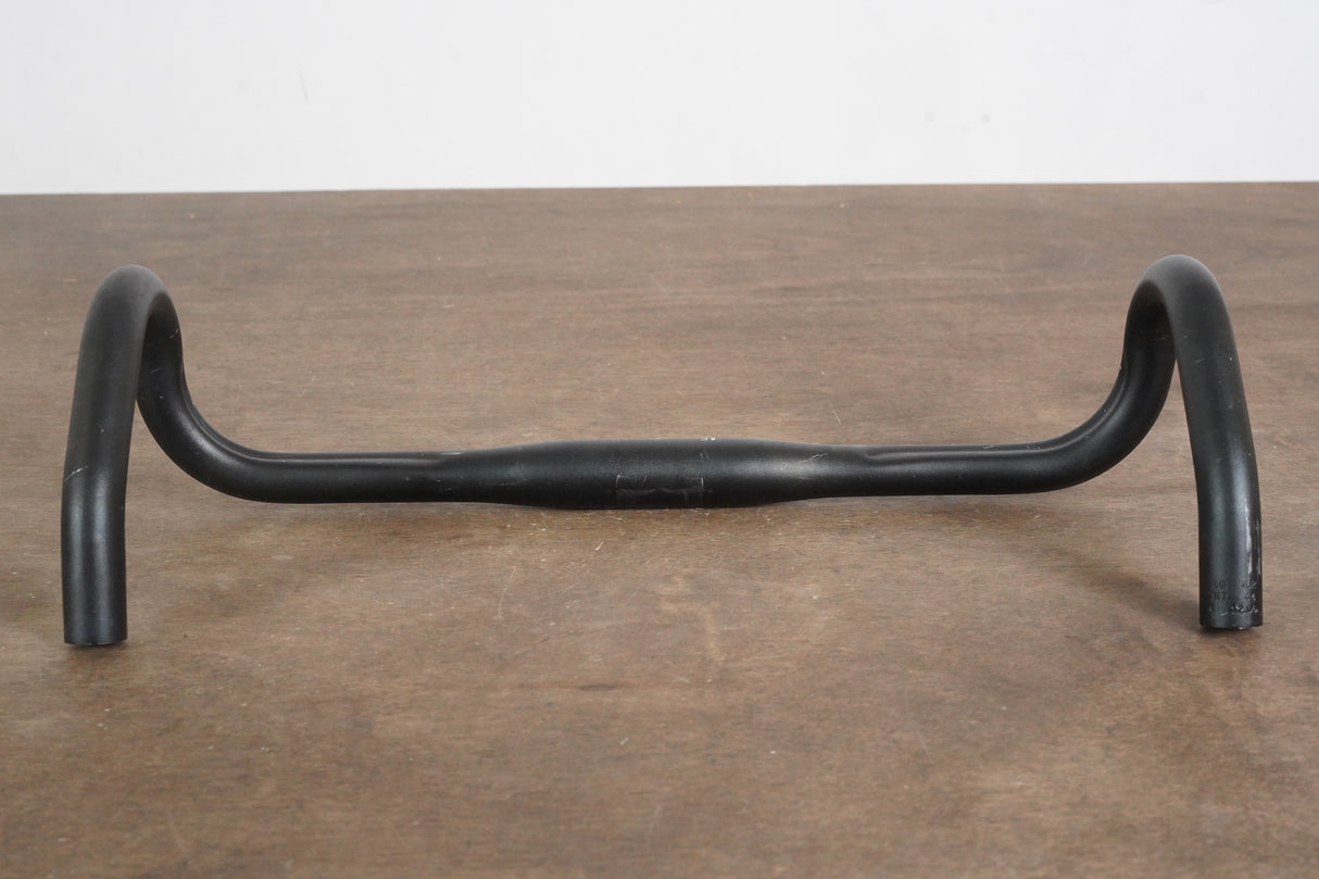 44cm Ritchey WCS Alloy Road Handlebar 31.8mm