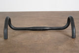 44cm Ritchey WCS Alloy Road Handlebar 31.8mm