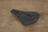 143mm Specialized Power Comp Cr-Mo Rail Road Saddle 248g