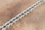 110L SRAM RED22 11 Speed Road Chain >75% Life Remaining 110 Links