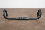 44cm Ritchey WCS Alloy Road Handlebar 31.8mm