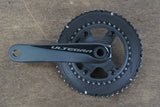 Shimano Ultegra R8000 GS 11 Speed Mechanical Disc Brake Road Full Groupset