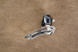 Shimano Ultegra R8000 GS 11 Speed Mechanical Disc Brake Road Groupset 8000