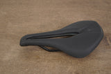 143mm Specialized Power Comp Cr-Mo Rail Road Saddle 248g