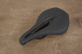 143mm Specialized Power Comp Cr-Mo Rail Road Saddle 248g