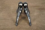 Shimano Dura-Ace ST-9000 11 Speed Mechanical Rim Brake Shifters 9000