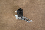 Shimano Ultegra R8000 GS 11 Speed Mechanical Disc Brake Road Groupset 8000
