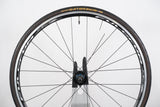 REAR Fulcrum Racing 7 Alloy Clincher Rim Brake Wheel Shimano/SRAM 11 Speed