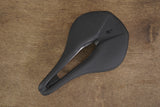 143mm Specialized Power Comp Cr-Mo Rail Road Saddle 248g