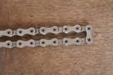 108L Shimano/SRAM 11 Speed Road Chain >75% Life Remaining 108 Links