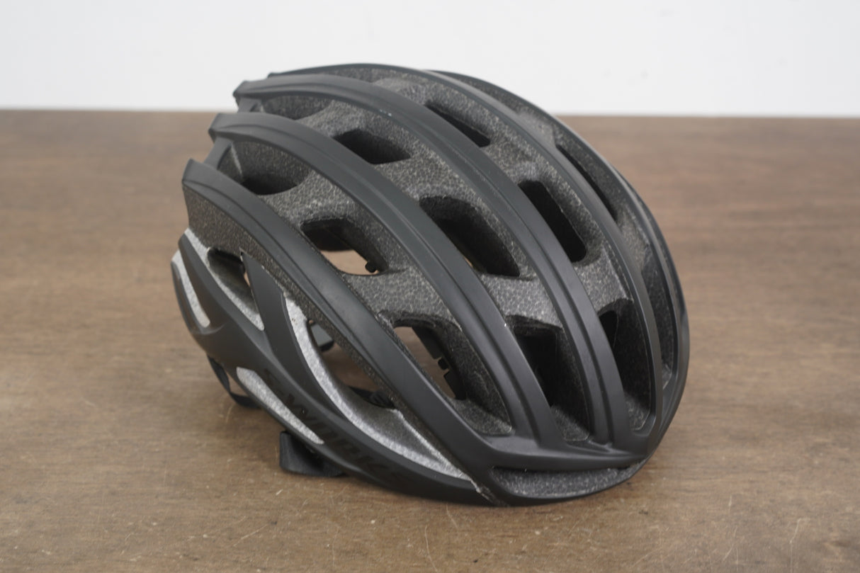 Medium Specialized S-WORKS Prevail II Mips Road Cycling Helmet