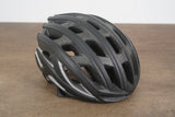 Medium Specialized S-WORKS Prevail II Mips Road Cycling Helmet