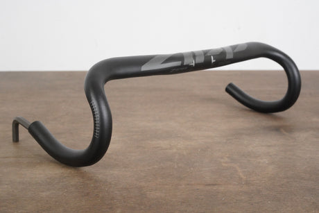 44cm Zipp Service Course SL-70 Ergo Alloy Road Handlebar 31.8mm SL70