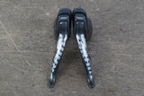 SRAM Red 22 WiFli 11 Speed Mechanical Rim Brake Road Groupset