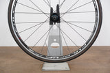 REAR Fulcrum Racing 7 Alloy Clincher Rim Brake Wheel Shimano/SRAM 11 Speed