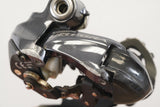 Shimano Ultegra 6870 Di2 11 Speed Electronic Rim Brake Groupset