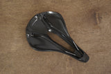 143mm Specialized Power Comp Cr-Mo Rail Road Saddle 248g