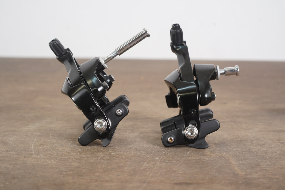 Shimano 105 BR-R7000 Standard Center Mount Rim Brake Road Calipers 7000