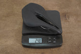 143mm Specialized Power Comp Cr-Mo Rail Road Saddle 248g