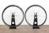 ENVE 3.4 SES Innerdrive Carbon Tubeless Clincher Disc Wheelset XDR 12 Speed