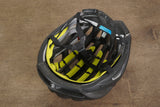 Medium Specialized S-WORKS Prevail II Mips Road Cycling Helmet