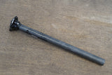 27.2mm FSA SL-K Carbon Alloy Setback Seatpost SLK 215g