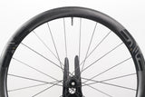 ENVE 3.4 SES Innerdrive Carbon Tubeless Clincher Disc Wheelset XDR 12 Speed
