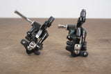 Shimano 105 BR-R7000 Standard Center Mount Rim Brake Road Calipers 7000
