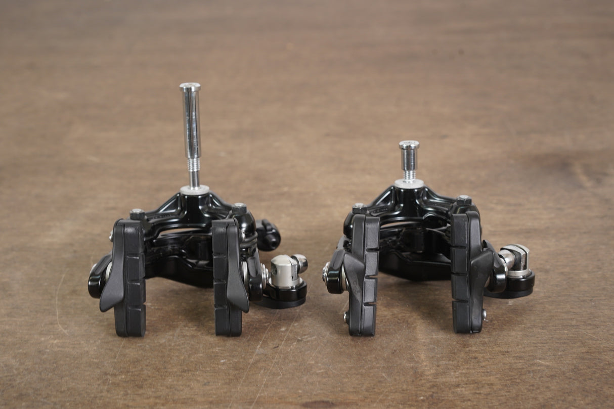 Shimano 105 BR-R7000 Standard Center Mount Rim Brake Road Calipers 7000