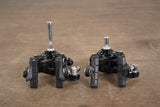 Shimano 105 BR-R7000 Standard Center Mount Rim Brake Road Calipers 7000