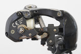 Shimano Ultegra 6870 Di2 11 Speed Electronic Rim Brake Groupset